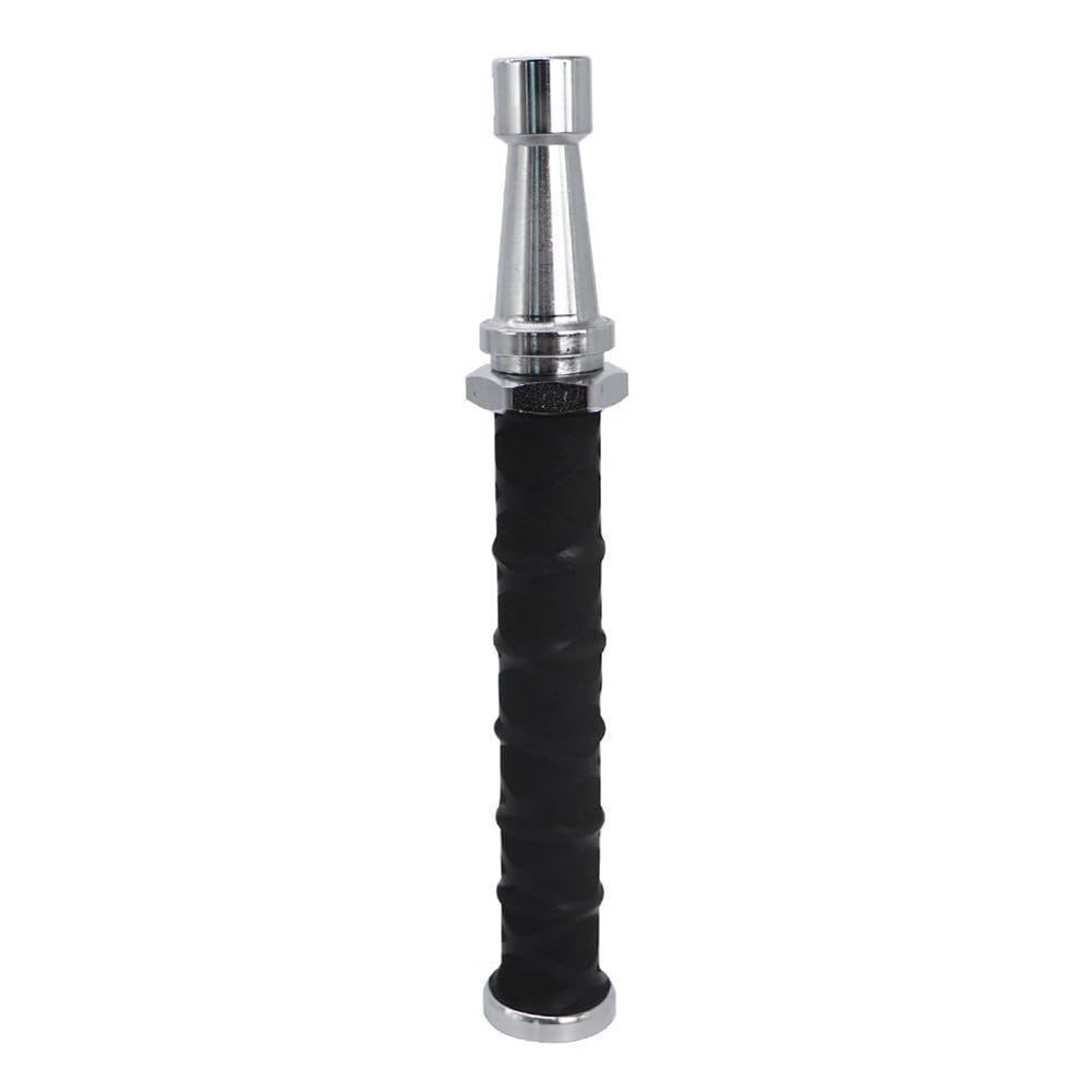 Martello telescopico scorrevole per riparazione ammaccature, 27-38 cm, kit di estrattore regolabile per la rimozione dei danni da grandine, set di fissaggio per ammaccature dell'auto con 4 o