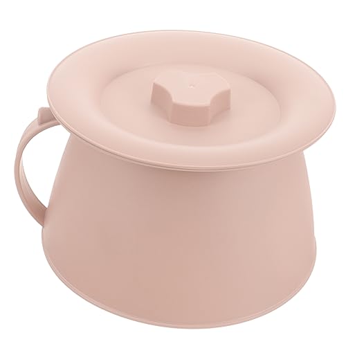 Beaupretty vX`bNWtA gїpxbhTChAoPc Ɨpႚ qpjp yʃRpNgŏLh~ a@QLvɂKp