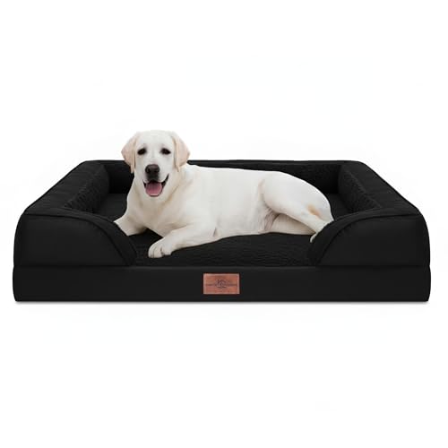 Comfort Expression ^p`OȌpxbh 45x35C`AhT|[gGbON[gtH[XLybgxbhAO\ȃ{X^[tA􂦂Jo[&~ߒtp\t@AubN