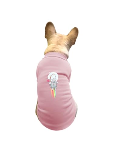 ���� �ʔ��� �A�j�� ���j�R�[�� �� ���C���{�[ �F����s�m �y�b�g�� T�V���c �H�~ �g���[�i�[ �L�� �h�� �g���� �J�W���A�� ������� ������ ���[���E�F�A ���� �E�ѕی� ���o���� �U�� L