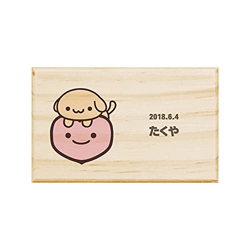 yꖳz ւ̏P[X Aj}  ւ̏  O IWi  O 킢 v[g a oYj j ւ̏ Mtg  j̎q ̎q bsO fUC xr[ q LbY Ck  lR L 