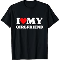 AWESOME FIT: This is not UK size,The size show smaller, Please according to the size chart to order.. Want to make dad look like a super star? This shirt has a great look and cool fit. This men's funny t shirt fits great and is great for men. Nothing...