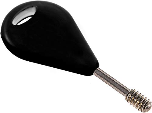 image for HB SURF STUFF Surfboard Paddleboard SUP Fin Keys & Futures Fin Screws 