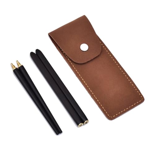 ポータブル 折りたたみ箸 ステンレス製 収納ケース付き キャンプ アウトドア ポータブル 折りたたみ箸 ステンレス製 収納ケース付き キャンプ