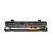GEARWRENCH 1/2 Drive Electronic Torque Wrench | 85077