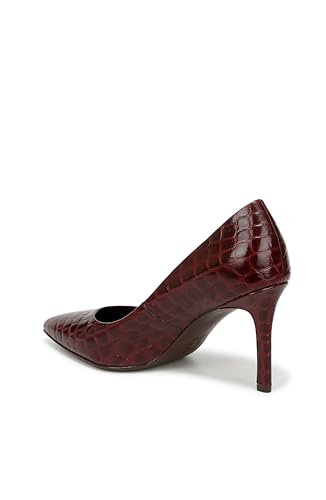 Image of Naturalizer Women's, Anna Pump