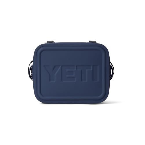 Image of YETI Hopper Flip 12 Portable Cooler