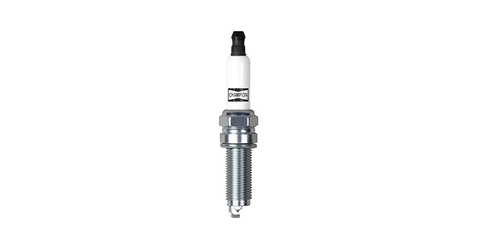 Mouche &amp; Friends PSC Alphamix mixer - Trew Audio