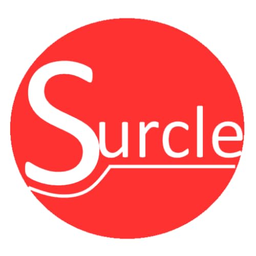 Surcle - //medicalbooks.filipinodoctors.org