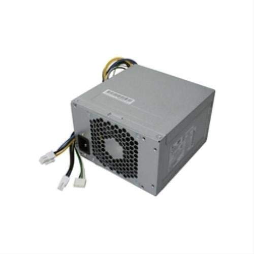 Fuente de alimentación HP 320W refurbished miniatura 5