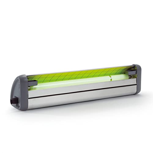 Piège à insectes 15W Nectar design décoratif efficace jusqu'à 30 m² - 2