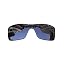 Black Mirrorcoat Polarized