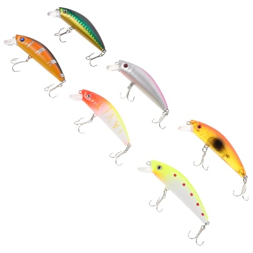 Generic A[ 6Zbg lHGr oCIjbNtBbVO ނANZT[Afގgp Ïł̎F WCΉ ނp