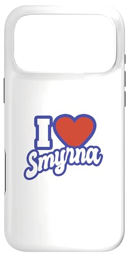 fEFABX}[iD X}zP[X iPhone 17 Pro Max p