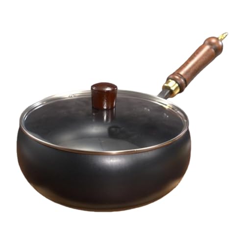 Sؓ u? SȂ tCp łth~ [^11cm KXEIHΉ wR[eBOȂ Cؕ S⋋ @\ ؗ u ϕ g ƒp  (24cm,KXWt)