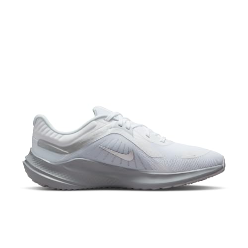 Image of Nike Womens SneakerSneaker