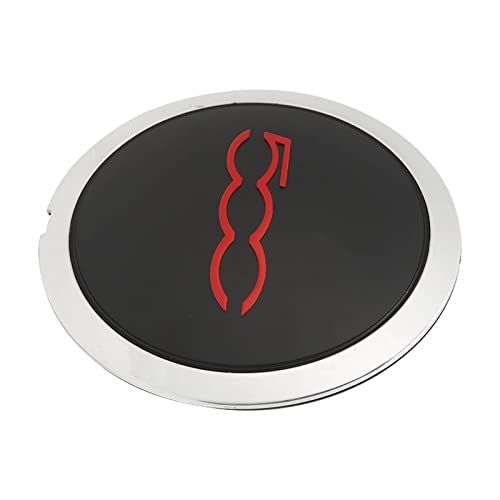 Coprimozzo Centrale Ruota Auto Coprimozzo Centrale...