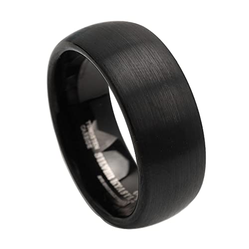 [silver KYASYA]d ^OXe O w Y ubN  }bg  b O pBOXt v[g(24)