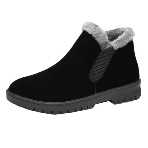 [IJGE] Y Xm[u[c fB[X ubN V[g Xj[J[ 傫TCY Xb| h h ~ h {A 24.0cm g Ή  rWlX Xm[V[Y ӂӂ  TChSA ϖ 