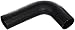 Dayco 72139 Radiator Hose