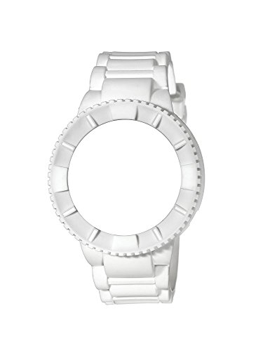 Watx Colors Unisex Relojes WATX Straps Play WATX cowa1050