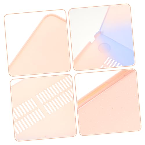 Protector de la computadora estilo piel premium para portátiles 3