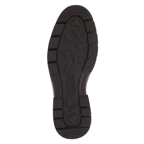 Image of DOCKERS Men's Tollcross