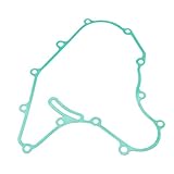 L'installazione è relativamente semplice