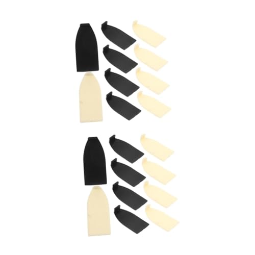 TOGEVAL 20  `F | i oCI ti `F | ti oCI | qg i  i C z[XeC veN^[ o