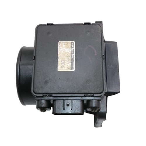 Capteur MAF E5T08371 MD336500 débitmètre d'air pour diagnostic voyant moteur