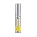 Produktbild LONDA Visible Repair Ends Balm 75ml