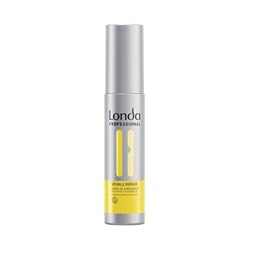 Preisvergleich Produktbild LONDA Visible Repair Ends Balm 75ml