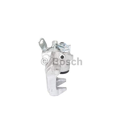 Preisvergleich Produktbild BOSCH 0986473381 Bremssattel