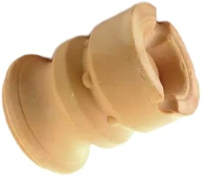 1 PC/SET OF 31331138814 BUFFER RUBBER PARTS (MOLEI-AUTO)