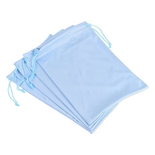 PATIKIL Ski Goggle Bag