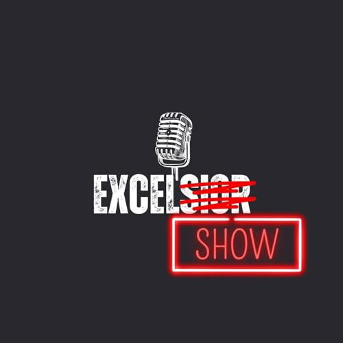 Episodio 6 - Betting Exchange