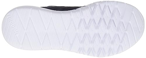 Image of Reebok Flexagon Energy TR 4.0