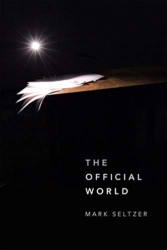The Official World view 2