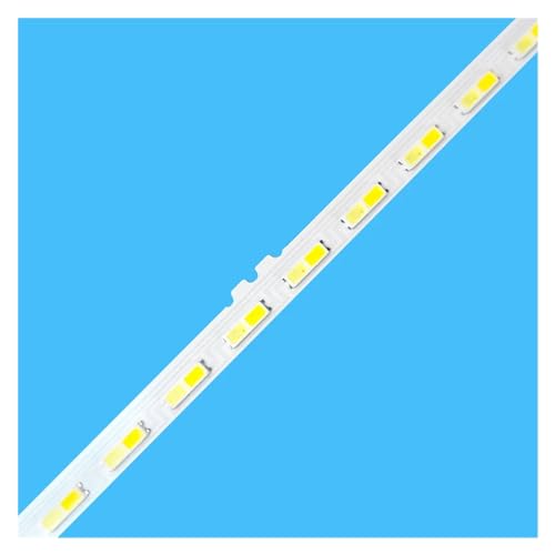 LED-bakgrundsbelysning för Samsung UE70AU7105K/70AU8000, BN96-52585A