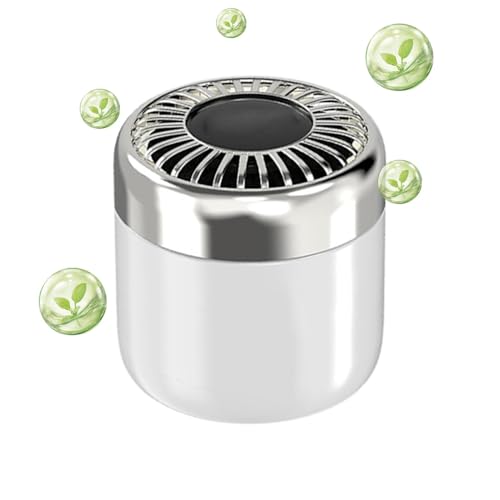 J[tOXGAtbVi[AQp\bhtOXF | J[\bhA}Zs[́ArO[AgCAoX[ɓKĂ܂