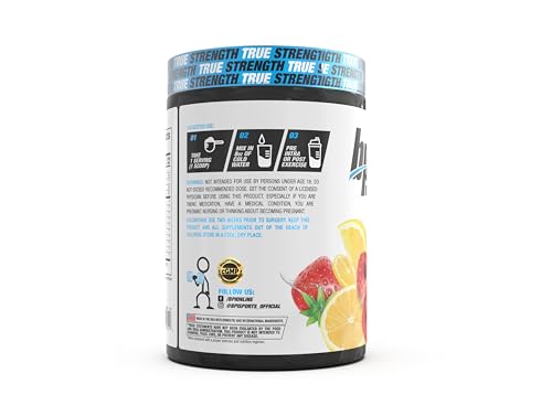 Aminoácidos, Imagen adicional