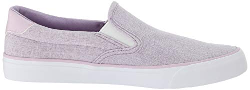 Image of Lugz womens Sneaker