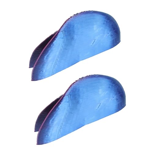 LOORGVEL �L�m�R�������� �����A�N�Z�T���[ �� ঒��ޗp�B��ƃI�[�i�����g �ϐ����\�� 2�Z�b�g