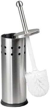 scopino per toilette toto