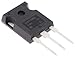 IRFP460BPBF, Trans MOSFET N-CH 500V 20A 3-Pin(3+Tab) TO-247AC (25 Items)