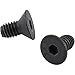 Grand National Rear Hub Bolts, Pair