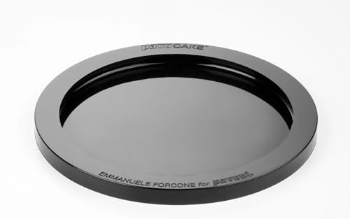 Pavoni Molde Silicona Biscuit