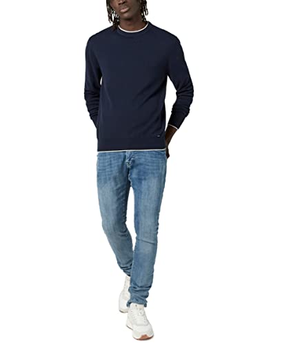 Buffalo David Bitton Men's Sweater3