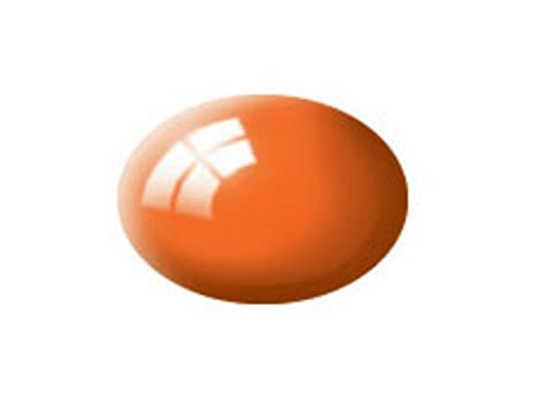 Preisvergleich Produktbild Revell Revell_36130 REV-36130 Water Paint