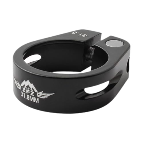 B Baosity ���]�ԃV�[�g�|�X�g�N�����v�N�C�b�N�����[�X�v���~�A���������i�}�E���e�����[�h�܂肽���ݎ��]�ԃV�[�g�|�X�g�`���[�u���ߕt���N���b�v, ��, 31.8mm